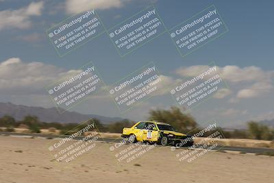 media/Oct-11-2025-Lucky Dog Racing (Sat) [[f5b53147c4]]/3-Second Stint/4-Turn 7 Inside/